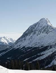 Tiroler Zugspitz Arena